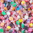 Salt Water Taffy - Assorted Flavor 750gm - Chile Mojo