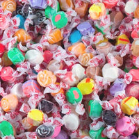 Salt Water Taffy - Assorted Flavor 750gm - Chile Mojo