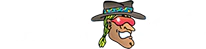 Tahiti Joe's