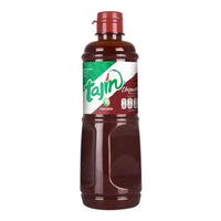 Tajin Brand Chipotle Sauce 475ml - Chile Mojo