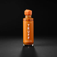 Truff Buffalo Hot Sauce 6oz (170gm)