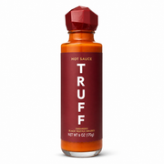 Truff Hotter Hot Sauce 170g