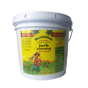 Walkerswood Hot Jerk Seasoning 4.2kg (9.25lb)