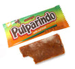 Pulparindo Tamarind Candy Mango Flavour - best before Nov 2025 - Chile Mojo