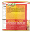 Juanitas Hot n Spicy Menudo Picoso 709gm - 25oz - Chile Mojo