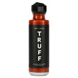 Truff Original Truffle Hot Sauce 6oz (170gm) - Chile Mojo