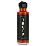 Truff Original Truffle Hot Sauce 6oz (170gm) - Chile Mojo