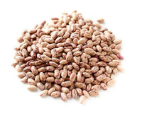 Beans Pinto dried 1kg - Chile Mojo