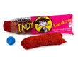 Indy Dedos Spicy and Sour Mexican Candy - Chile Mojo