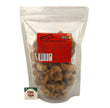 Pennys Pork Crackling Chicharron Chilli Flavour 140gm - Chile Mojo