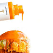 Truff Hot Sauce - White Truffle Mini 1.5oz (43gm) - Chile Mojo