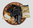 Chile Mojo Original Chili con Carne Kit 230gm - Chile Mojo