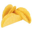Taco Shells - 5.5inch (14cm) 10-pack - Chile Mojo