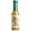 Small Axe Peppers - The Bronx Green Serrano Hot Sauce 5oz (148ml) - Chile Mojo
