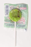 Alteno Pica Pepino Spicy Cucumber Mexican lollipop - Chile Mojo