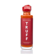 Truff Truffle Hot Sauce - Habanero 6oz (170gm) - Chile Mojo