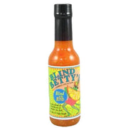 Blind Bettys Blind in the Rind Hot Sauce 148ml (5oz) - Chile Mojo