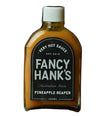 Fancy Hanks Pineapple Reaper Hot Sauce 100ml - Chile Mojo