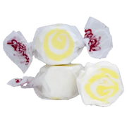 Salt Water Taffy - Pina Colada 10 pieces (70gm) - Chile Mojo