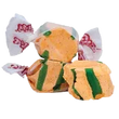 Salt Water Taffy - Chili Mango 10 pieces (70gm) - Chile Mojo