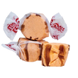 Salt Water Taffy - Pumpkin Pie 10 pieces (70gm) - Chile Mojo