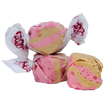 Salt Water Taffy - Maple Bacon 10 pieces (70gm) - Chile Mojo