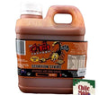 Chilli Factory 1litre Scorpion Strike - Chile Mojo