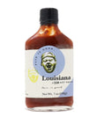 Pain is Good No.218 Louisiana 200ml - Chile Mojo