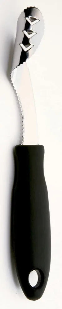 Norpro Jalapeno Chile Corer - Chile Mojo