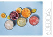 Book - My Mexico City Kitchen Cookbook - Chile Mojo