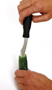 Norpro Jalapeno Chile Corer - Chile Mojo