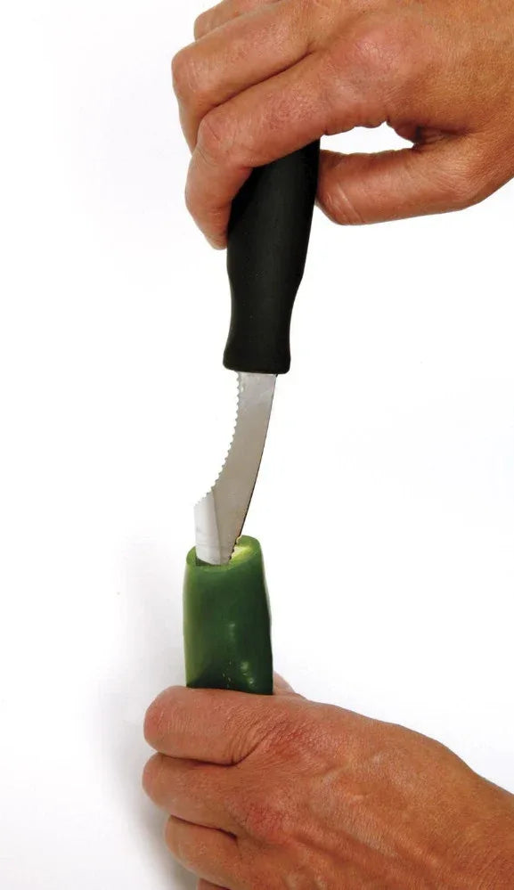 Norpro Jalapeno Chile Corer - Chile Mojo