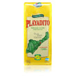 Yerba Mate Starter Kit Playadito - Chile Mojo