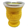 Yerba Mate Starter Kit Playadito - Chile Mojo