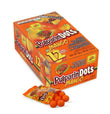 De la Rosa Pulparindots Tamarind Candy Mango - Chile Mojo