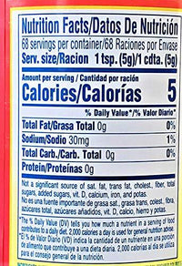 Goya Sofrito Tomato Cooking Base 340gm - Chile Mojo