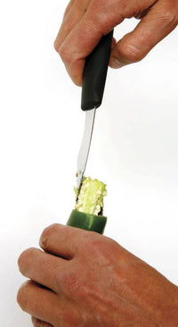 Norpro Jalapeno Chile Corer - Chile Mojo