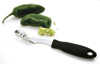 Norpro Jalapeno Chile Corer - Chile Mojo