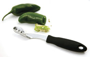 Norpro Jalapeno Chile Corer - Chile Mojo
