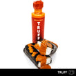 Truff Truffle Hot Sauce - Habanero 6oz (170gm) - Chile Mojo