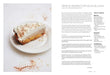 Book - My Mexico City Kitchen Cookbook - Chile Mojo