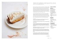 Book - My Mexico City Kitchen Cookbook - Chile Mojo
