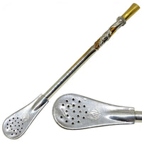 Yerba Mate Starter Kit Playadito - Chile Mojo