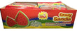 Ravi Crazy Sandia Mexican Watermelon Jelly Candy - Chile Mojo