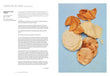 Book - My Mexico City Kitchen Cookbook - Chile Mojo