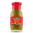 La Costena Salsa Mexicana Green Tomatillo 475gm - Chile Mojo