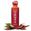 Truff Truffle Hot Sauce - Habanero 6oz (170gm) - Chile Mojo