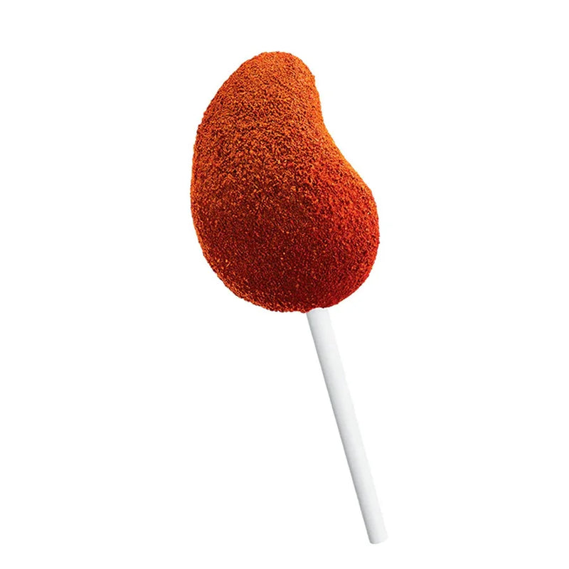 Vero Mango Mexican lollipop - Chile Mojo