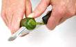 Norpro Jalapeno Chile Corer - Chile Mojo