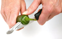 Norpro Jalapeno Chile Corer - Chile Mojo